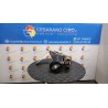MOTORINO AVVIAMENTO 037 SKODA OCTAVIA (1Z) (10/08-) CAY 02Z911023N