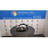 CINTURA DI SICUREZZA ANT. DX. 053 CITROEN C1 (05/05-04/14) 1KR 8974LJ