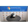CINTURA DI SICUREZZA ANT. DX. 053 CITROEN C1 (05/05-04/14) 1KR 8974LJ