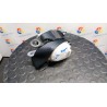 CINTURA DI SICUREZZA ANT. DX. 053 CITROEN C1 (05/05-04/14) 1KR 8974LJ