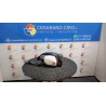 CINTURA DI SICUREZZA ANT. SX. 054 CITROEN C1 (05/05-04/14) 1KR B0009077XZ