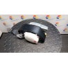 CINTURA DI SICUREZZA ANT. SX. 054 CITROEN C1 (05/05-04/14) 1KR B0009077XZ