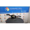 INTERRUTTORE BLOCCO COMANDO LUCI 078 SKODA FABIA (54) (04/07-03/15) CGP 3B0941531BWHS