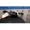 INTERRUTTORE BLOCCO COMANDO LUCI 078 SKODA FABIA (54) (04/07-03/15) CGP 3B0941531BWHS
