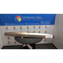 MANIGLIA PORTELLO POST. 085 FIAT SEDICI (3B) (02/06-11/11) M16A 71742570