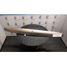 MANIGLIA PORTELLO POST. 085 FIAT SEDICI (3B) (02/06-11/11) M16A 71742570