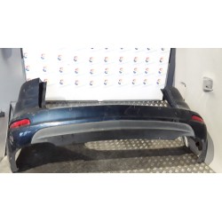 PARAURTI POST. 099 OPEL ZAFIRA (P12) (10/11-) A16XNT 13354138