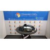 CINTURA DI SICUREZZA ANT. SX. 032 KIA RIO 3A SERIE (08/11-09/15) G4LA 888701W600DCM