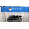 BLOCCO COMANDO CLIMATIZZAZIONE 033 KIA RIO 3A SERIE (08/11-09/15) G4LA 972501W020