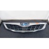 GRIGLIA 029 SUBARU IMPREZA 3A SERIE (10/07-12/12  91121FG011