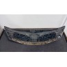 GRIGLIA 029 SUBARU IMPREZA 3A SERIE (10/07-12/12  91121FG011