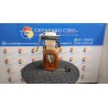 POMPA CARBURANTE C/TRASDUTTORE (GALLEGGIANTE) 030 SEAT IBIZA (6L) (12/01-08/09) BME 6Q0919051F
