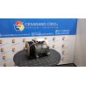 COMPRESSORE A/C 056 LANCIA DELTA (TH) (06/08-03/11) 198A1000 51794515