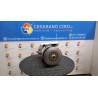 COMPRESSORE A/C 056 LANCIA DELTA (TH) (06/08-03/11) 198A1000 51794515