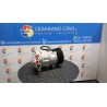 COMPRESSORE A/C 056 LANCIA DELTA (TH) (06/08-03/11) 198A1000 51794515