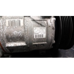 COMPRESSORE A/C 056 LANCIA DELTA (TH) (06/08-03/11) 198A1000 51794515