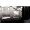 COMPRESSORE A/C 056 LANCIA DELTA (TH) (06/08-03/11) 198A1000 51794515
