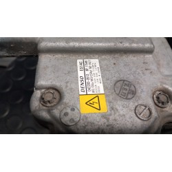 COMPRESSORE A/C 001 TOYOTA YARIS (09/11-02/15) 1NZFXE 8837052011