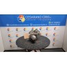 MOTORINO AVVIAMENTO 008 OPEL ASTRA (A04) (01/04-03/11) Z13DTH 93178138