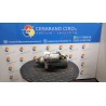 MOTORINO AVVIAMENTO 008 OPEL ASTRA (A04) (01/04-03/11) Z13DTH 93178138