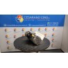 MOTORINO AVVIAMENTO 008 OPEL ASTRA (A04) (01/04-03/11) Z13DTH 93178138