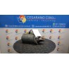 MOTORINO AVVIAMENTO 008 OPEL ASTRA (A04) (01/04-03/11) Z13DTH 93178138