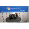 COMPRESSORE A/C 009 OPEL ASTRA (A04) (01/04-03/11) Z13DTH 93196863