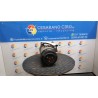 COMPRESSORE A/C 009 OPEL ASTRA (A04) (01/04-03/11) Z13DTH 93196863
