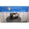 COMPRESSORE A/C 010 NISSAN QASHQAI (J10E/JJ10E) (02/07-12 HR16 92610JD00A