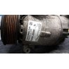 COMPRESSORE A/C 010 NISSAN QASHQAI (J10E/JJ10E) (02/07-12 HR16 92610JD00A