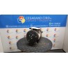 COMPRESSORE A/C 010 NISSAN QASHQAI (J10E/JJ10E) (02/07-12 HR16 92610JD00A