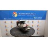COMPRESSORE A/C 010 NISSAN QASHQAI (J10E/JJ10E) (02/07-12 HR16 92610JD00A