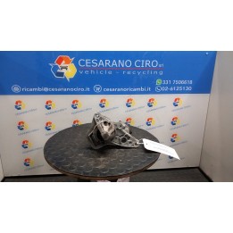 MOTORINO AVVIAMENTO 011 NISSAN QASHQAI (J10E/JJ10E) (02/07-12 HR16 23300EE01C