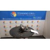 MOTORINO AVVIAMENTO 011 NISSAN QASHQAI (J10E/JJ10E) (02/07-12 HR16 23300EE01C