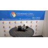 MOTORINO AVVIAMENTO 011 NISSAN QASHQAI (J10E/JJ10E) (02/07-12 HR16 23300EE01C
