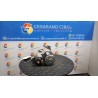 MOTORINO AVVIAMENTO 011 NISSAN QASHQAI (J10E/JJ10E) (02/07-12 HR16 23300EE01C