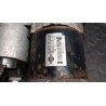 MOTORINO AVVIAMENTO 011 NISSAN QASHQAI (J10E/JJ10E) (02/07-12 HR16 23300EE01C