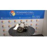 MOTORINO AVVIAMENTO 019 PEUGEOT 307 (04/01-12/06) KFU 5802CR