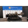 AMMORTIZZATORE ANT. G/N/R/S DX. 024 TOYOTA YARIS (02/20-) M15A 48510K0090
