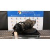 AMMORTIZZATORE ANT. G/N/R/S DX. 024 TOYOTA YARIS (02/20-) M15A 48510K0090