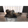 AMMORTIZZATORE ANT. G/N/R/S DX. 024 TOYOTA YARIS (02/20-) M15A 48510K0090