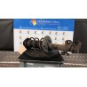 AMMORTIZZATORE ANT. G/N/R/S DX. 024 TOYOTA YARIS (02/20-) M15A 48510K0090