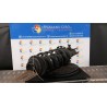 AMMORTIZZATORE ANT. DX. 030 OPEL ASTRA (A04) (01/04-03/11) Z14XEP 93195747