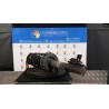 AMMORTIZZATORE ANT. DX. 030 OPEL ASTRA (A04) (01/04-03/11) Z14XEP 93195747