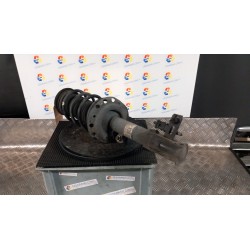 AMMORTIZZATORE ANT. DX. 030 OPEL ASTRA (A04) (01/04-03/11) Z14XEP 93195747