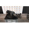 AMMORTIZZATORE ANT. DX. 030 OPEL ASTRA (A04) (01/04-03/11) Z14XEP 93195747