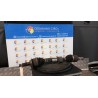 SEMIALBERO ANT. COMPL. SX. 034 FIAT SEDICI (3B) (02/06-11/11) M16A 71768693