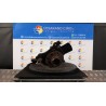 MONTANTE SOSP. ANT. DX. 039 OPEL ASTRA (A04) (01/04-03/11) Z14XEP 13156042