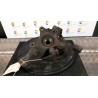 MONTANTE SOSP. ANT. C/SERVOSTERZO T.44000001- SX. 042 OPEL CORSA (X01) (10/00-06/06) Z10XE 13154317