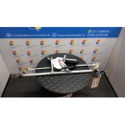 MOTORINO TERGIPARABREZZA 058 VOLKSWAGEN POLO 3A SERIE (11/94-09/01) AEX 6X0955119